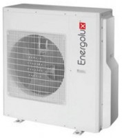 Energolux SAM42M3-GI/5 / SAS09M3-GIx5