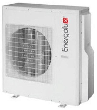 Energolux SAM42M3-GI/5 / SAS09M3-GIx5