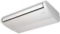 Сплит-система Daikin FHA71A/RR71BV