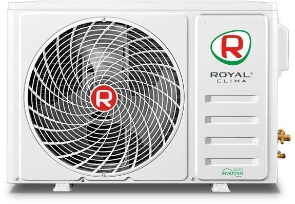 Сплит-система Royal Clima RCI-AR28HN