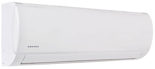 Сплит-система Dantex RK-09SDM5G/RK-09SDM5EG