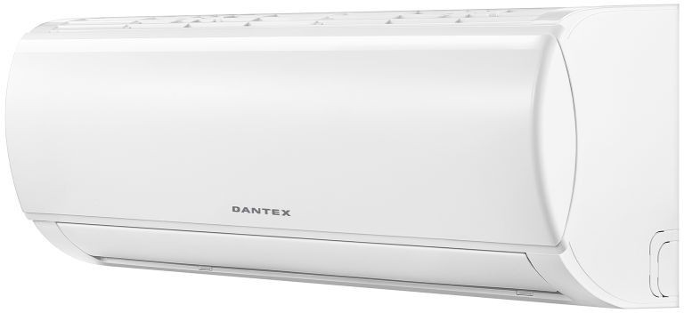 Сплит-система Dantex RK-09SDM5G/RK-09SDM5EG