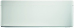 Daikin FTXA35AW