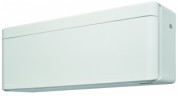 Daikin FTXA35AW
