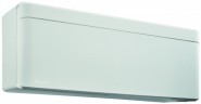 Daikin FTXA35AW