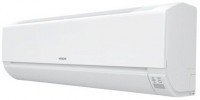 Hitachi RAM-53NE3F / RAK-25REF + RAK-35REF