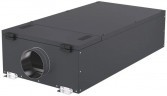 Zilon ZPE-M 350-1,2/1 INT