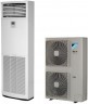 Сплит-система Daikin FVA125A/RZAG125NV1