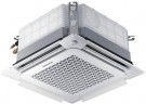 Кассетный кондиционер Samsung AC035NNNDKH/EU