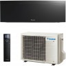 Сплит-система Daikin FTXJ50AB/RXJ50A