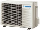 Сплит-система Daikin FTXJ50AB/RXJ50A