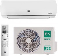 Сплит-система Euroklimat EKSF-50HIS/EKOF-50HIS
