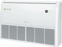 Сплит-система AUX ALCF-H36/4DR2A/AL-H36/4DR2A(U)