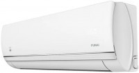 Сплит-система Funai RAC-I-KD55HP.D03