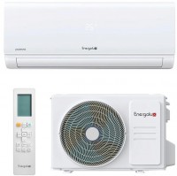 Сплит-система Energolux SAS18AR1-A-LT/SAU18AR1-A-LT-WS30 с зимним комплектом (-30)