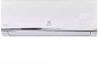 Сплит-система Electrolux EACS-12HSM/N8_V2