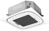 Кассетный кондиционер Euroklimat EKCX1-50HNN/EKOX1-50HNN