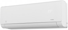 Сплит-система Funai RAC-I-SG25HP.D04/S/RAC-I-SG25HP.D04H/U