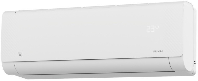 Сплит-система Funai RAC-I-SG25HP.D04/S/RAC-I-SG25HP.D04H/U