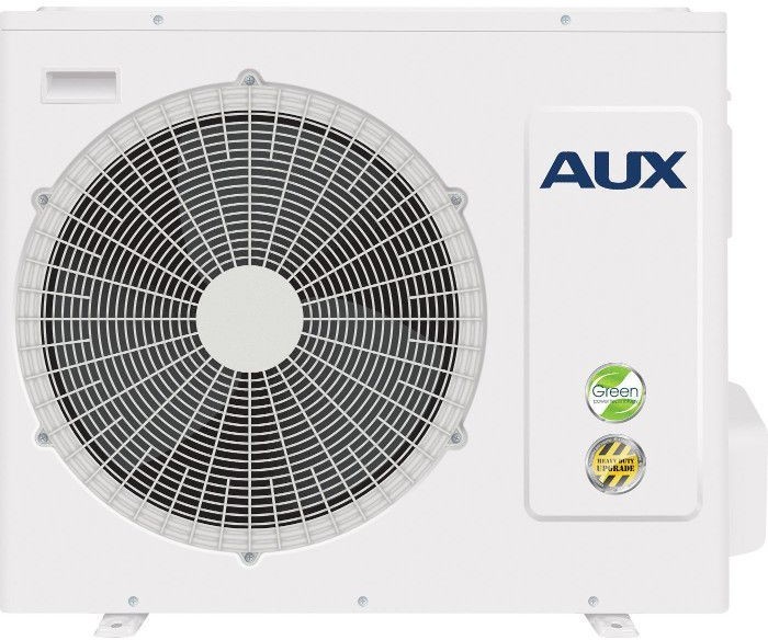 Сплит-система AUX ASW-H12B4/FJ-BR1/AS-H12B4/FJ-R1