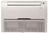 Сплит-система IGC IFХ-V18HDC/U