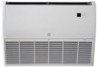 Сплит-система Euroklimat EKUX-140HNN4/EKOX-140HNN4