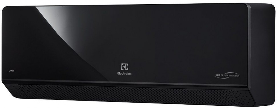 Сплит-система Electrolux EACS/I-09HIX-BLACK/N8