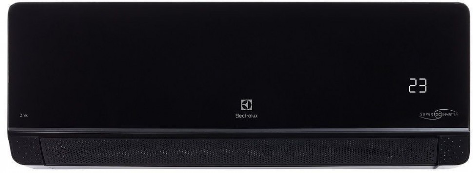 Сплит-система Electrolux EACS/I-09HIX-BLACK/N8