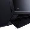 Сплит-система Electrolux EACS/I-09HIX-BLACK/N8