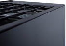 Сплит-система Electrolux EACS/I-09HIX-BLACK/N8