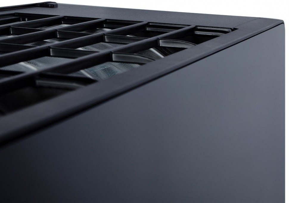 Сплит-система Electrolux EACS/I-09HIX-BLACK/N8
