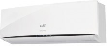 Сплит-система Ballu BSQ-36HN1