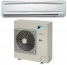 Сплит-система Daikin FAA100B/RZAG100NV1