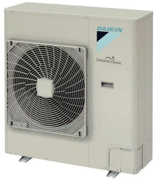 Сплит-система Daikin FAA100B/RZAG100NV1