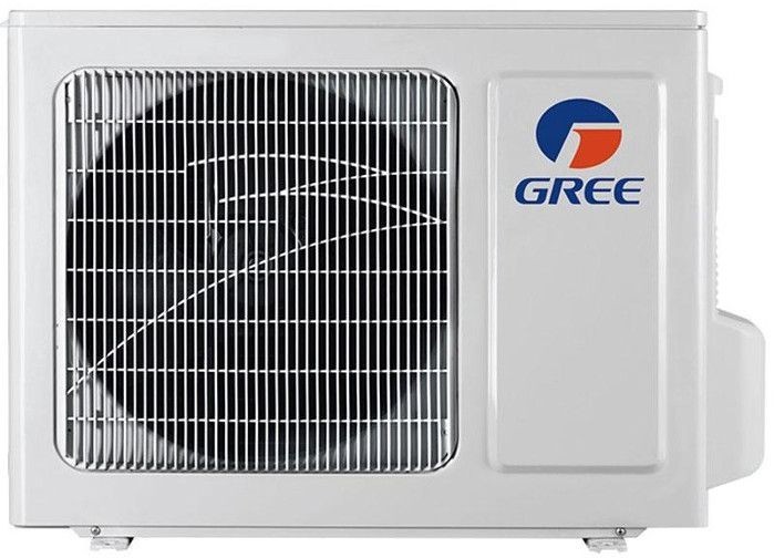 Сплит-система Gree GWH18AAD-K6DNA2E