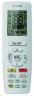 Сплит-система Gree GWH18AAD-K6DNA2E