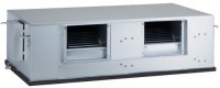 Канальный кондиционер LG UB85W/UU85W