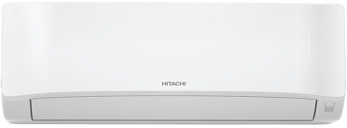 Сплит-система Hitachi RAK-DJ50RHAE/RAC-DJ50WHAE
