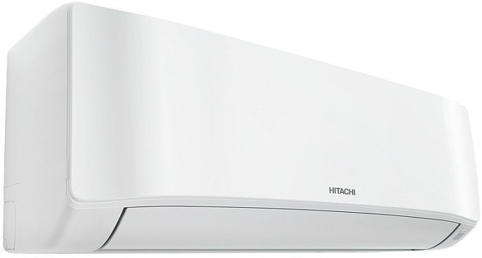 Сплит-система Hitachi RAK-DJ50RHAE/RAC-DJ50WHAE