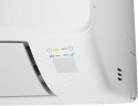 Сплит-система Hitachi RAK-DJ50RHAE/RAC-DJ50WHAE