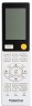 Сплит-система Daichi UNI35AVQS1R/UNI35FVS1R