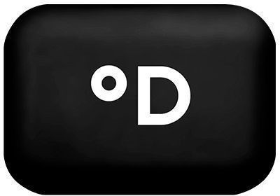 Сплит-система Daichi UNI35AVQS1R/UNI35FVS1R
