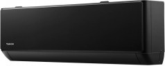 Сплит-система Daichi MIR70AVQS1R/MIR70FVS1R