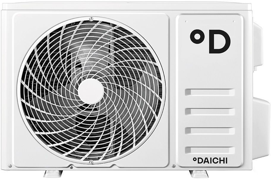 Сплит-система Daichi MIR70AVQS1R/MIR70FVS1R