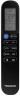 Сплит-система Daichi MIR70AVQS1R/MIR70FVS1R