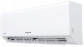 Сплит-система Energolux SAS12AR1-A/SAU12AR1-A-WS40 с зимним комплектом (-40)
