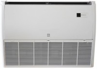 Сплит-система Euroklimat EKUX1-100HNN/EKOX1-100HNN