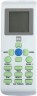 Сплит-система Euroklimat EKUX1-100HNN/EKOX1-100HNN