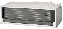 Hitachi RAM-110NP5E / RAD-50RPE + RAD-25RPE + RAD-18QPEx2