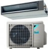 Канальный кондиционер Daikin FBA35A9/RXM35R